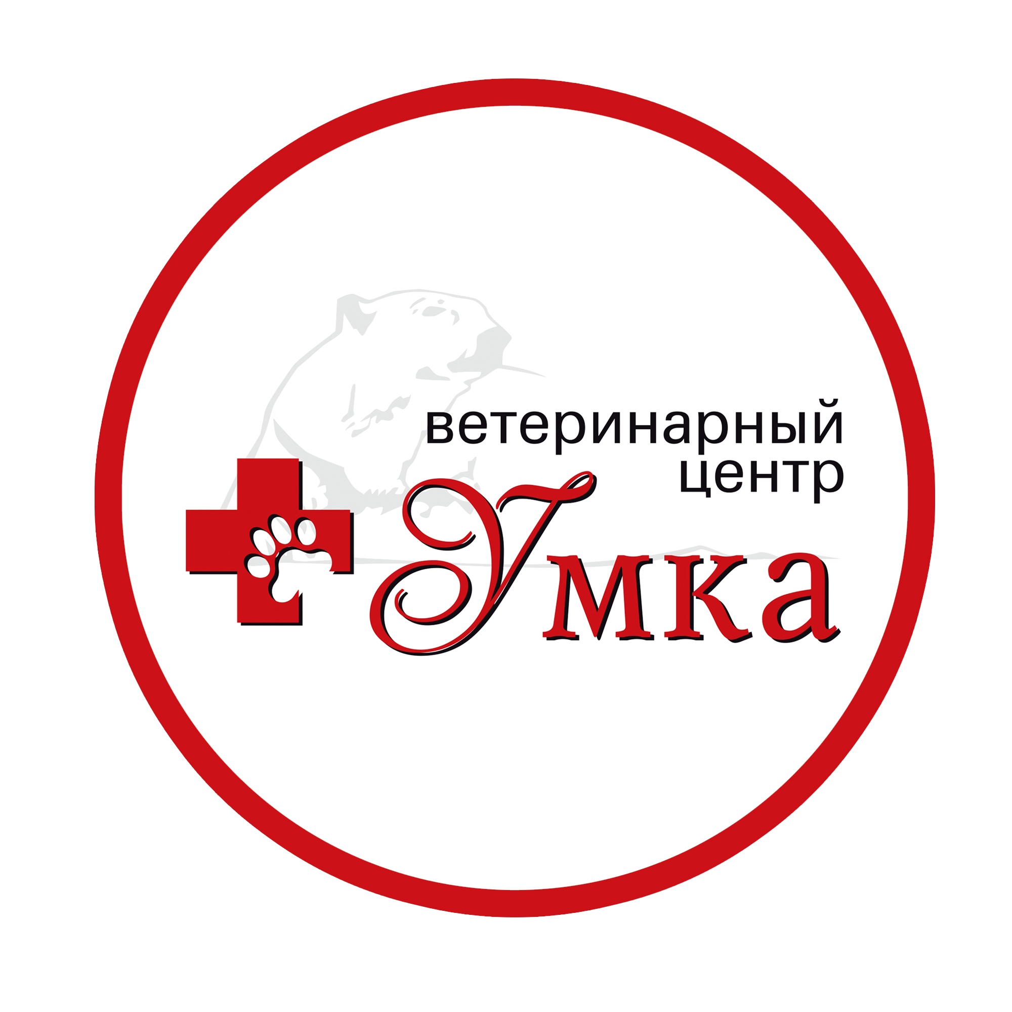 clinic logo