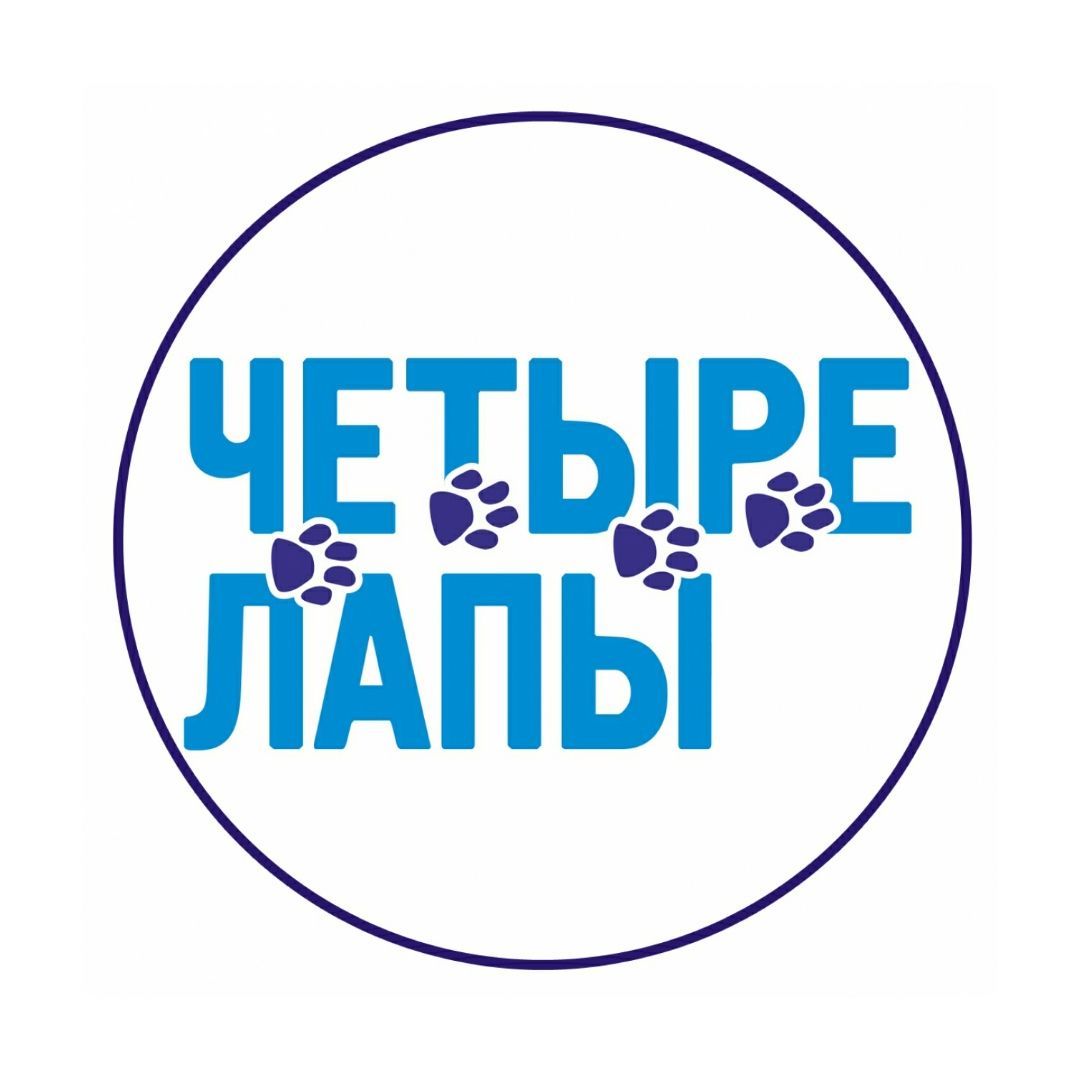 Логотип клиники
