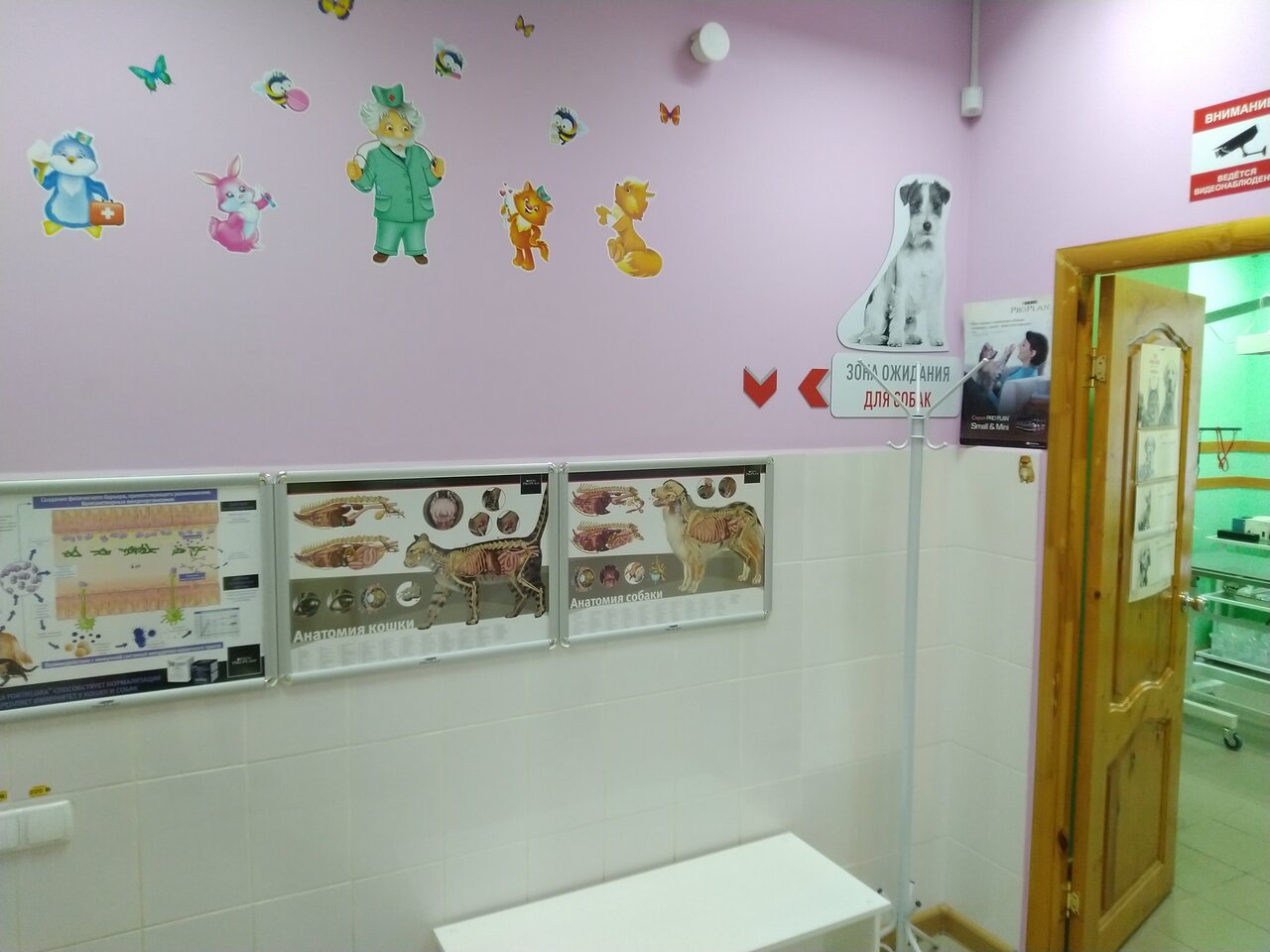 more clinic photos 47375