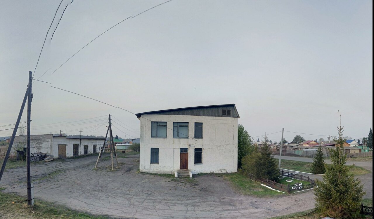 Фото клиники Областная Станция по Борьбе С Болезнями Животных по Колосовскому Району