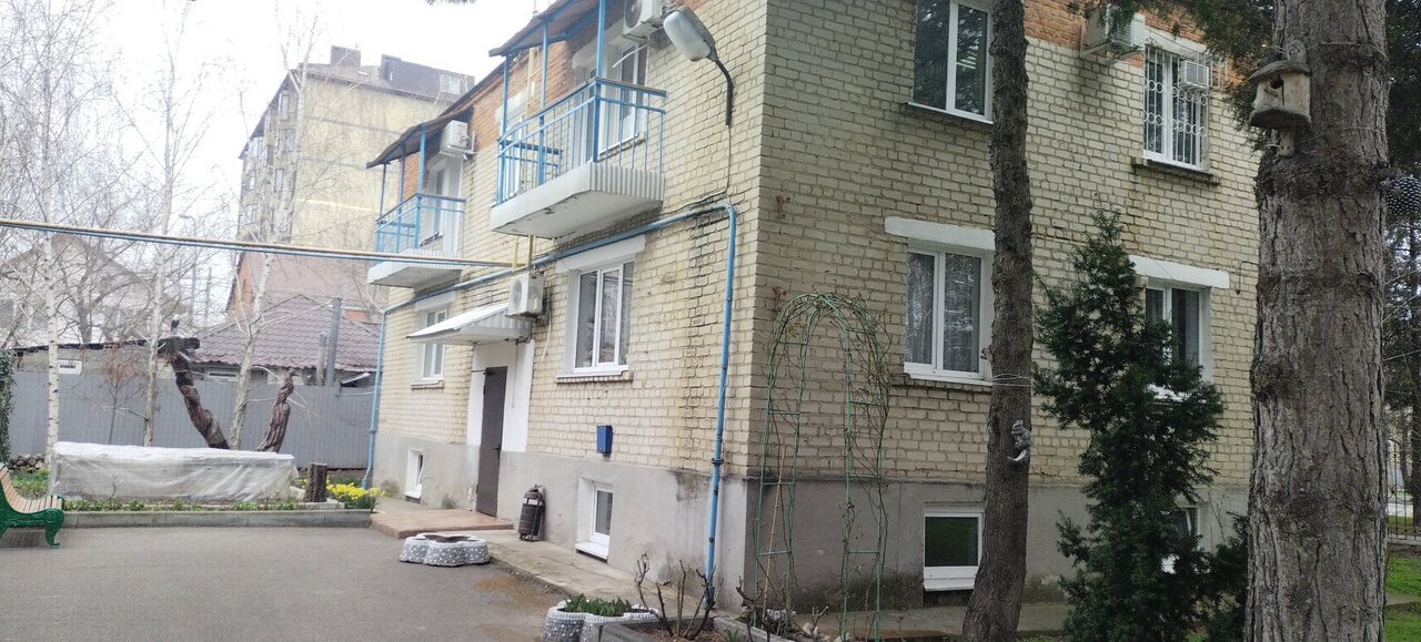 Фото клиники 58193