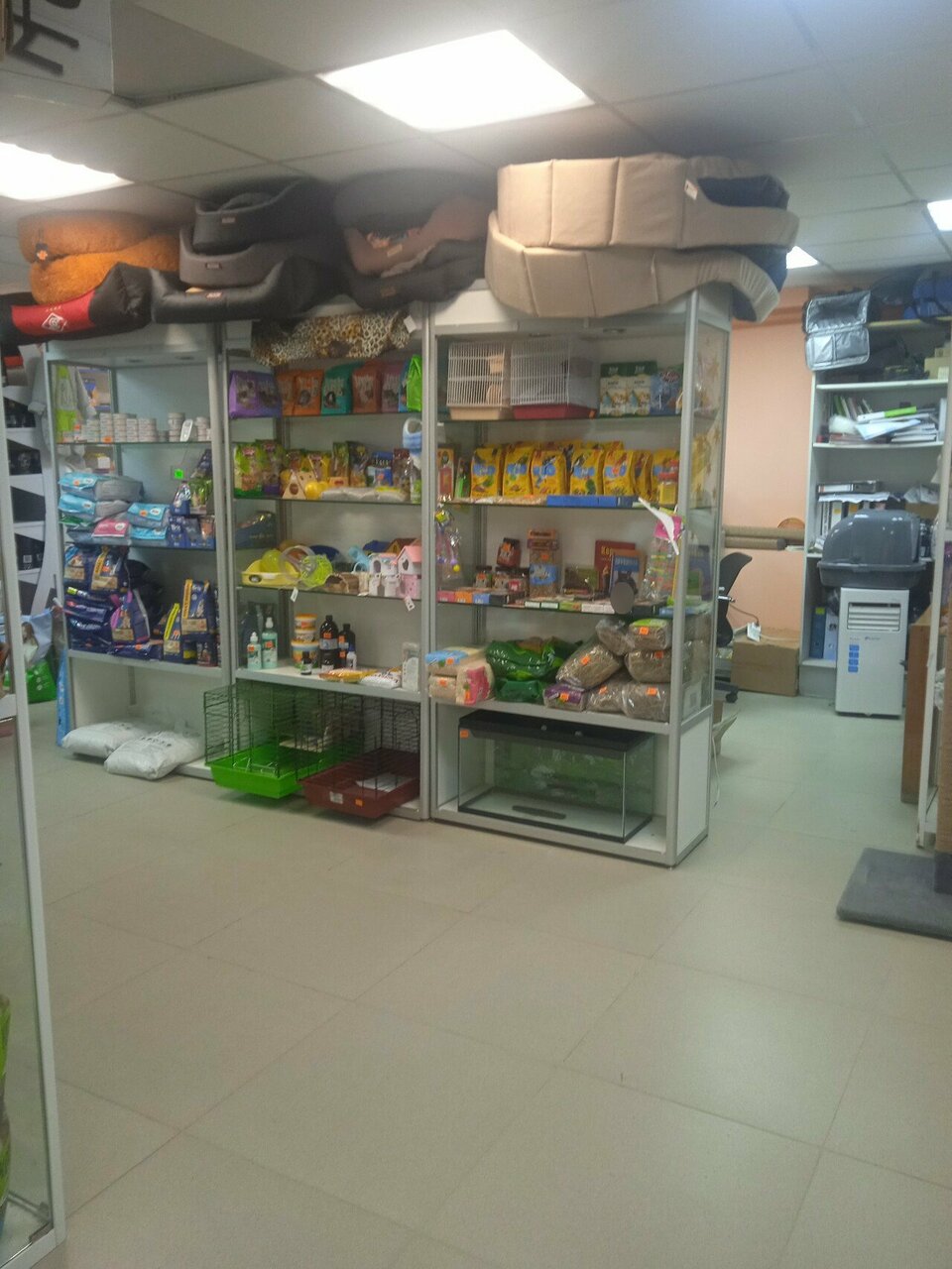 more clinic photos 22749