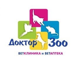 Логотип клиники
