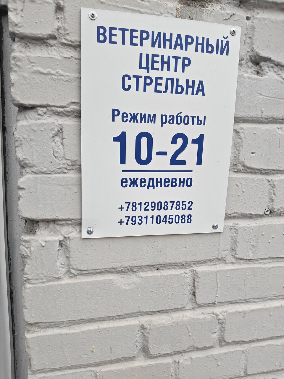 Фото клиники 34529