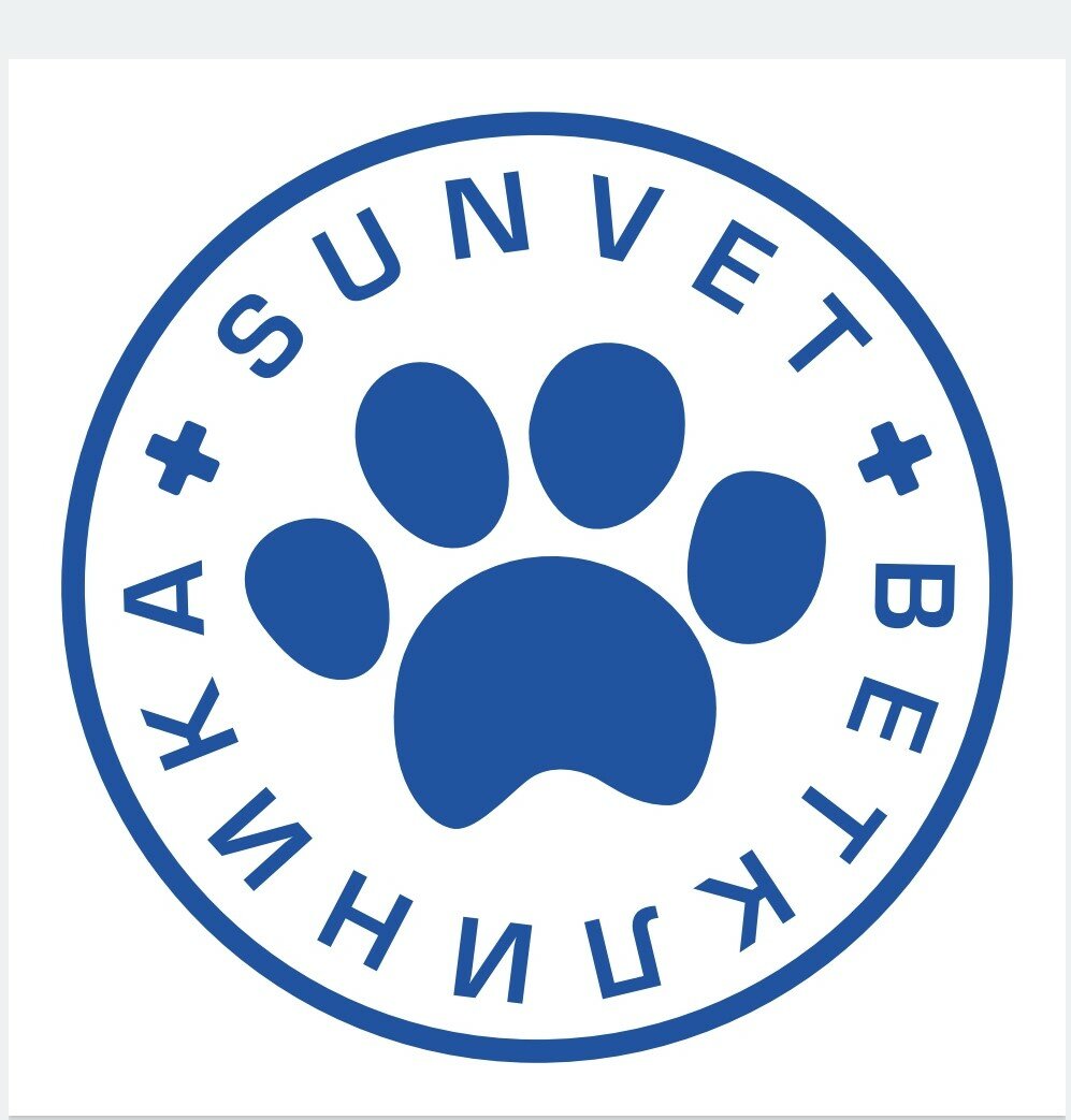 Sunvet