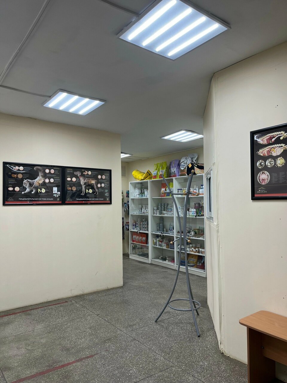 Фото клиники 31627