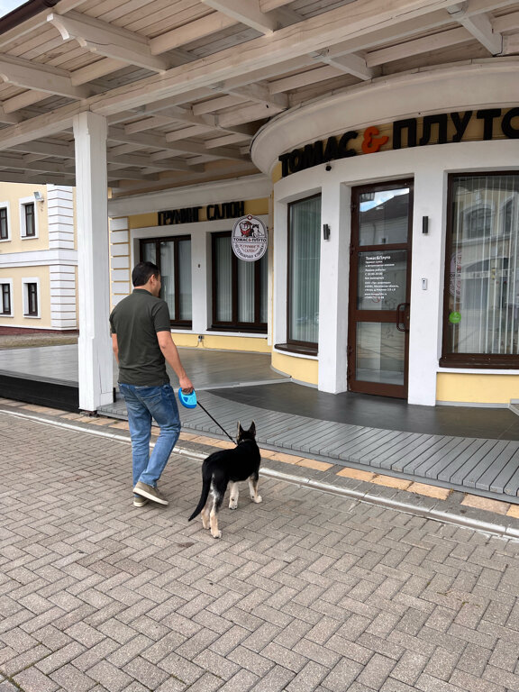 Фото клиники 45516