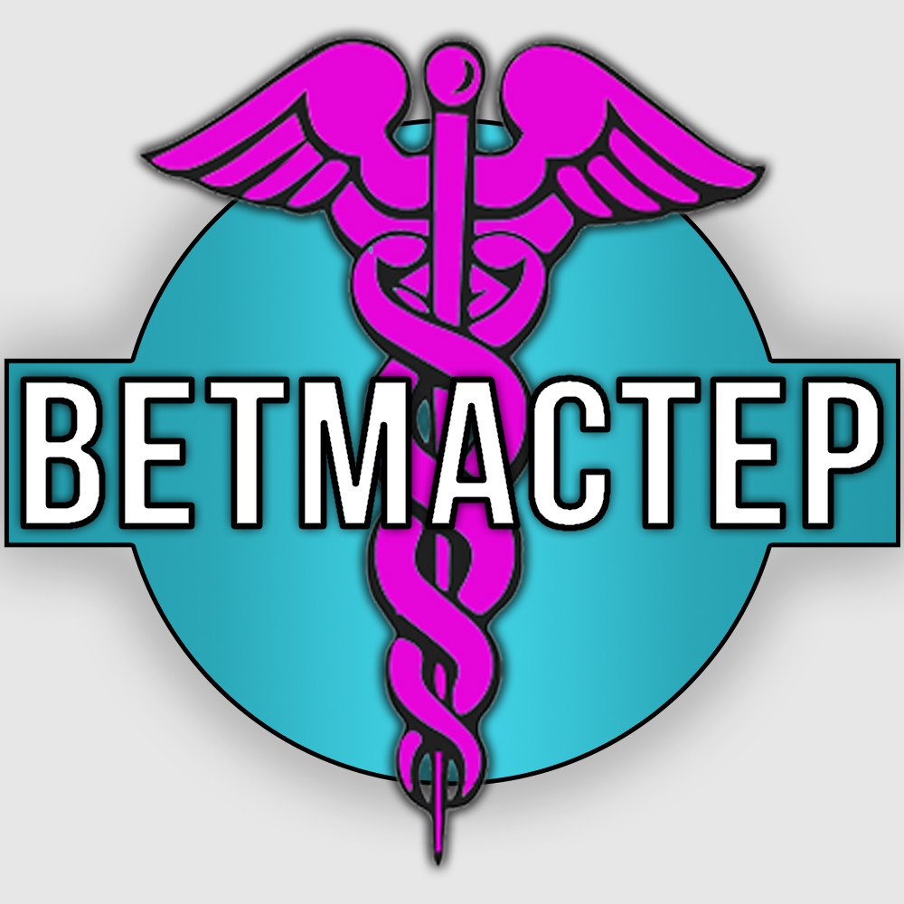 clinic logo