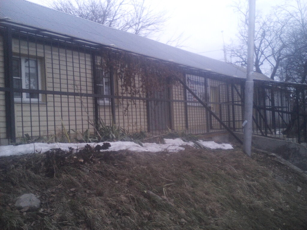 Фото клиники 62027
