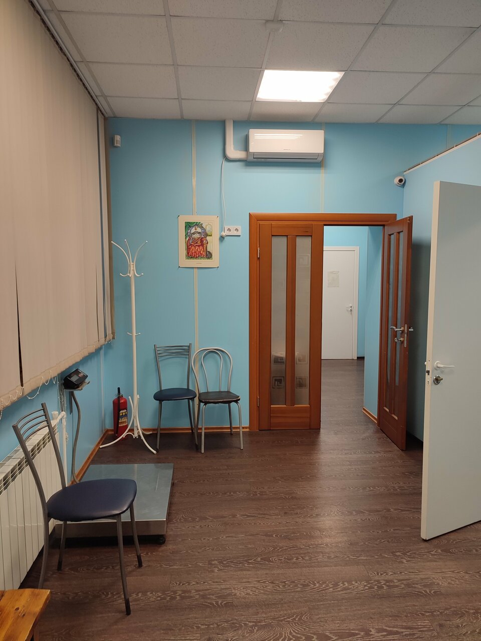 Фото клиники 17114