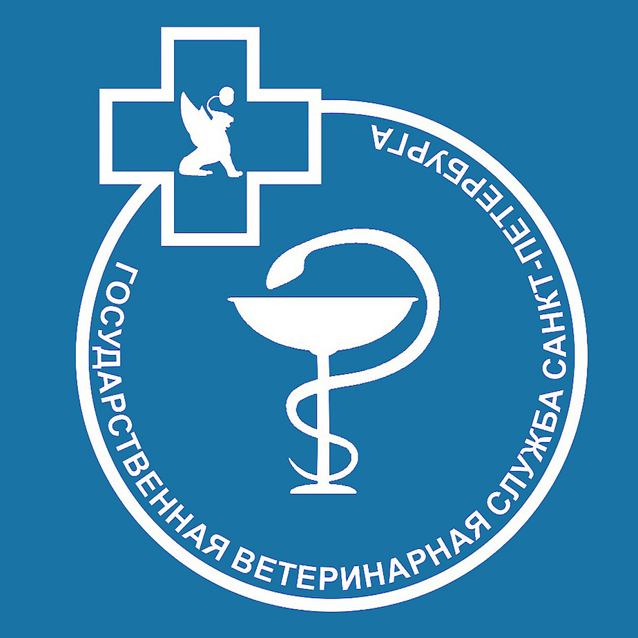 clinic logo