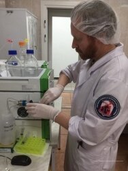 more clinic photos 16378