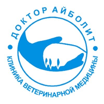 clinic logo