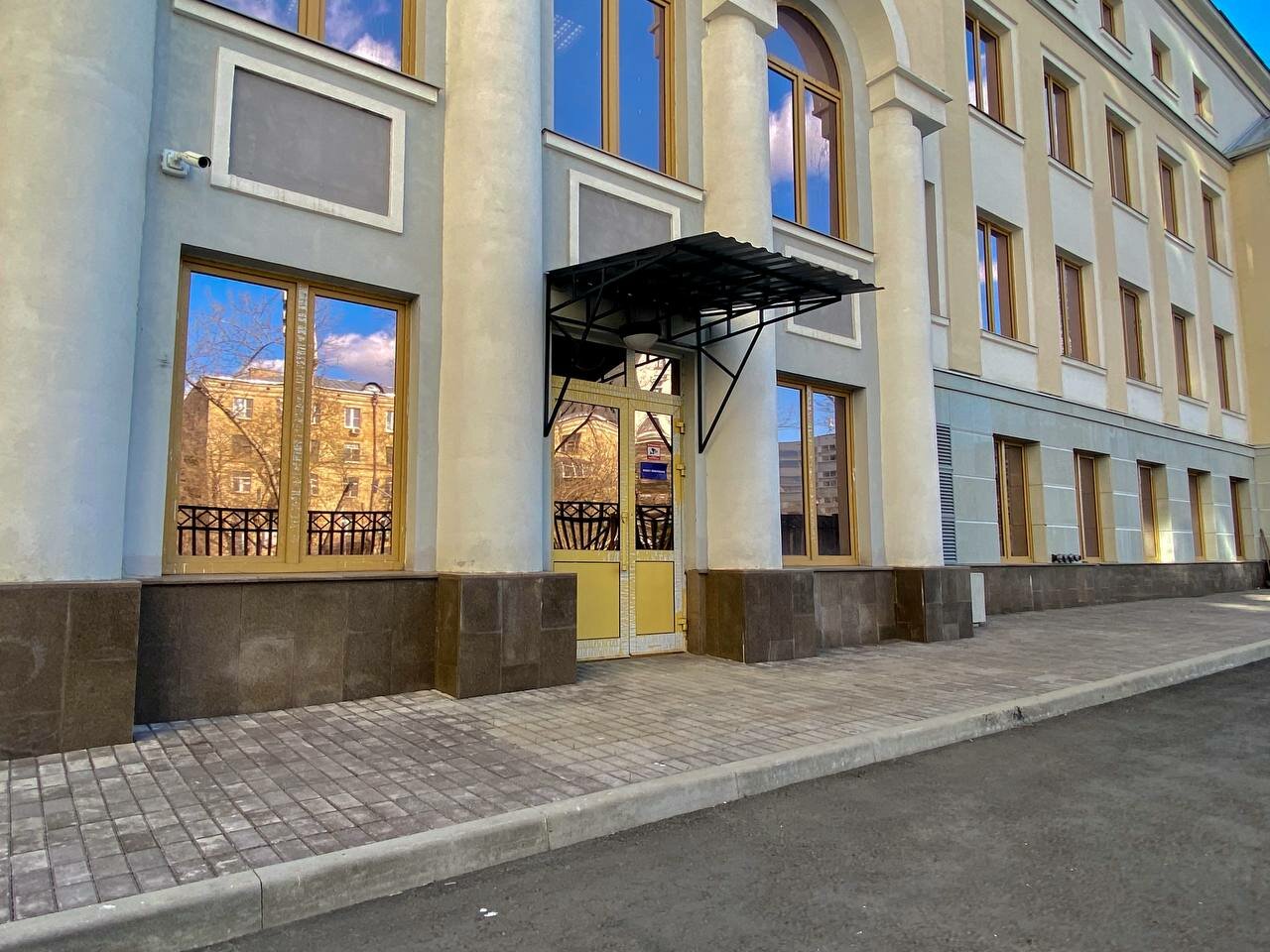 Фото клиники 26835