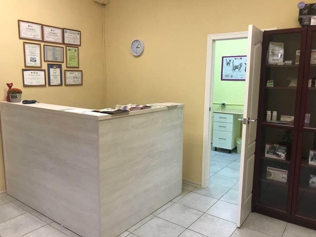 more clinic photos 22426