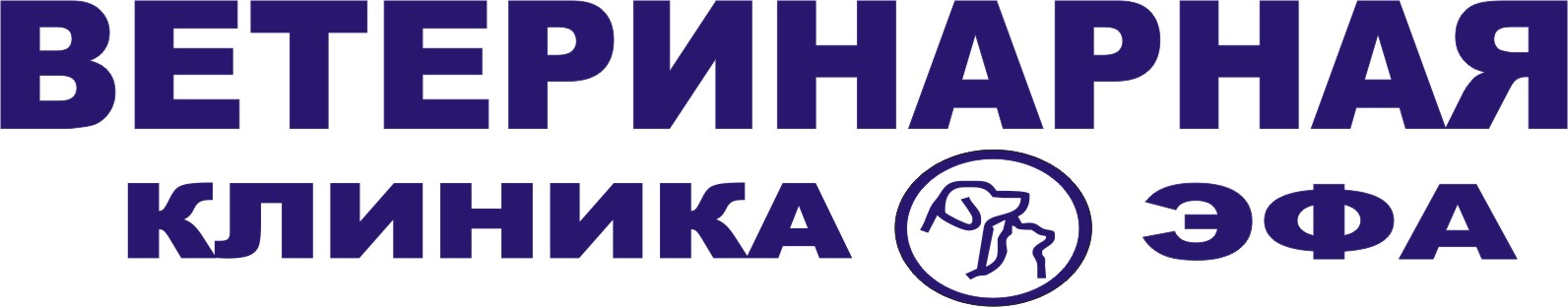 clinic logo