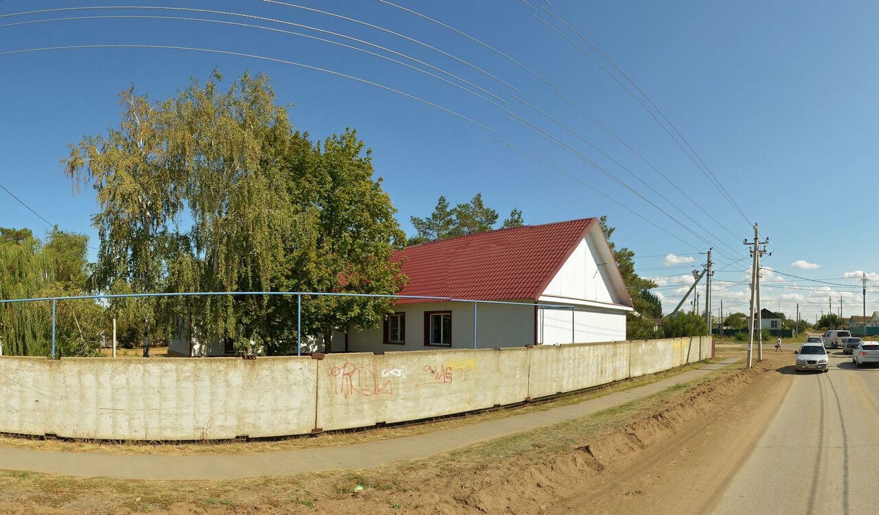 Николаевская Станция по Борьбе с Болезнями Животных