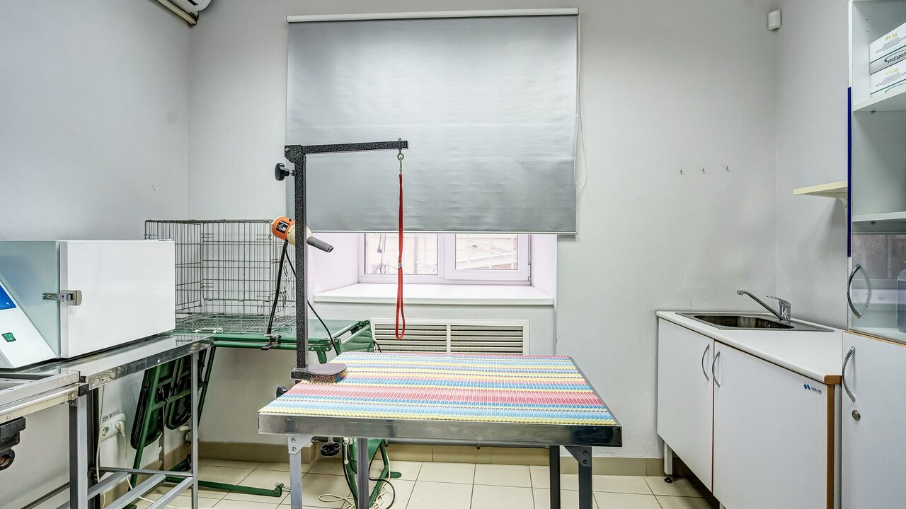 more clinic photos 12059