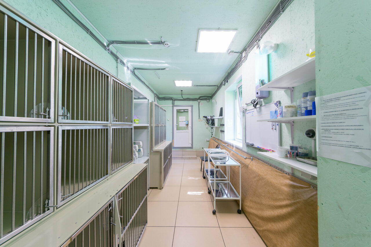 more clinic photos 79148