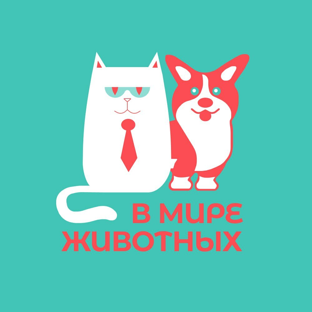 Логотип клиники