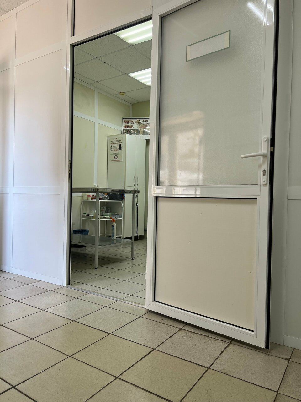 more clinic photos 5866