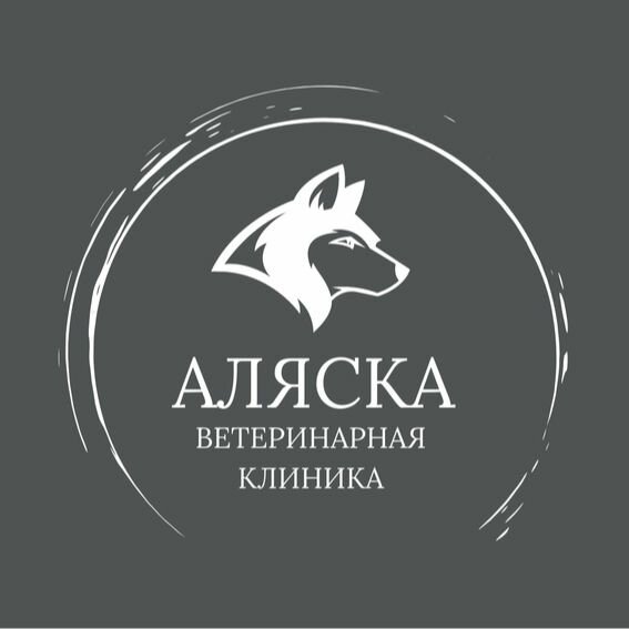 Логотип клиники