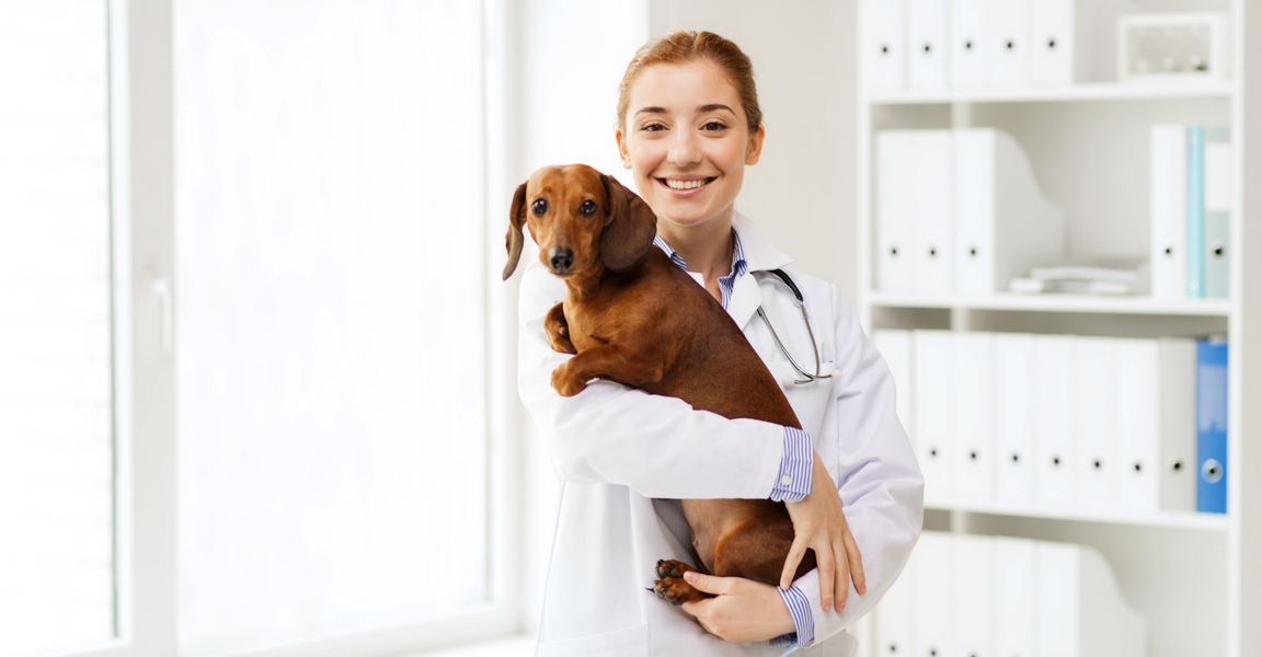 clinic general image