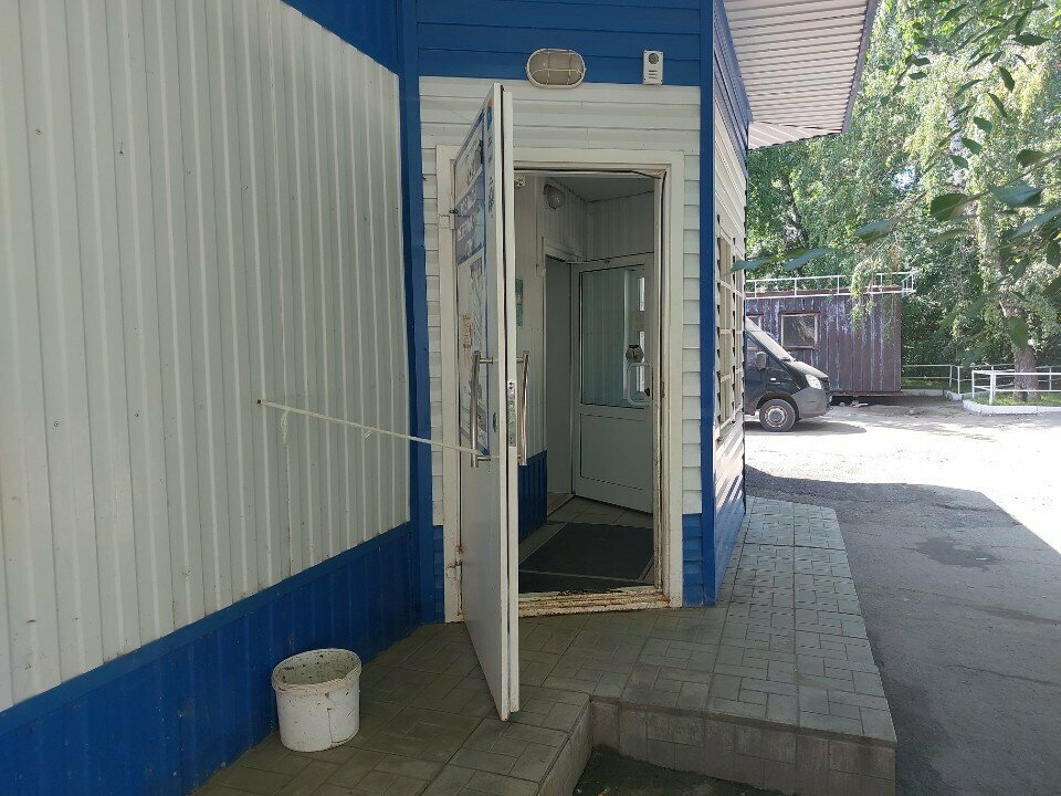 Фото клиники 56180