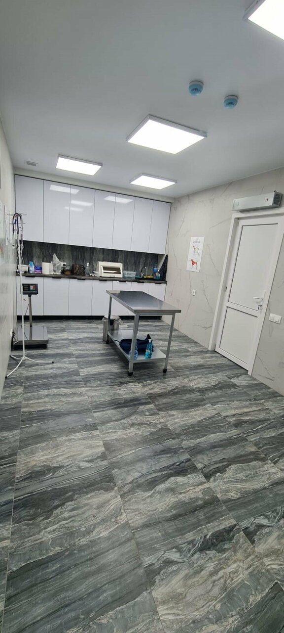 more clinic photos 15654