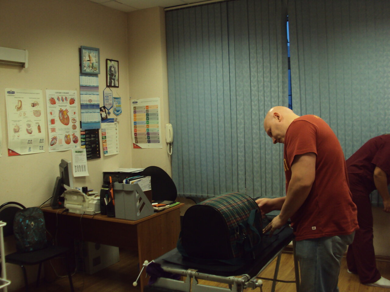 more clinic photos 22186