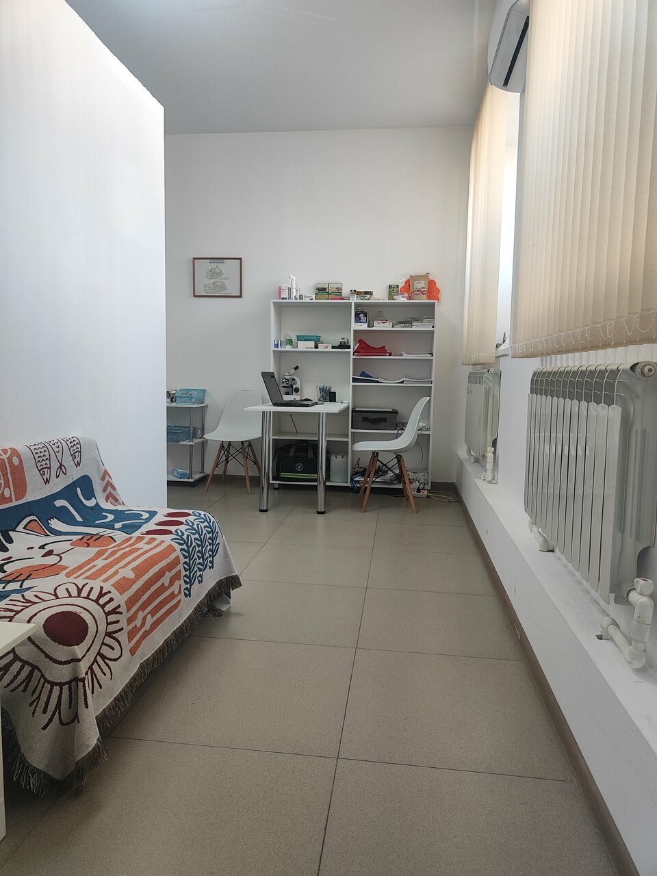 Фото клиники 78914