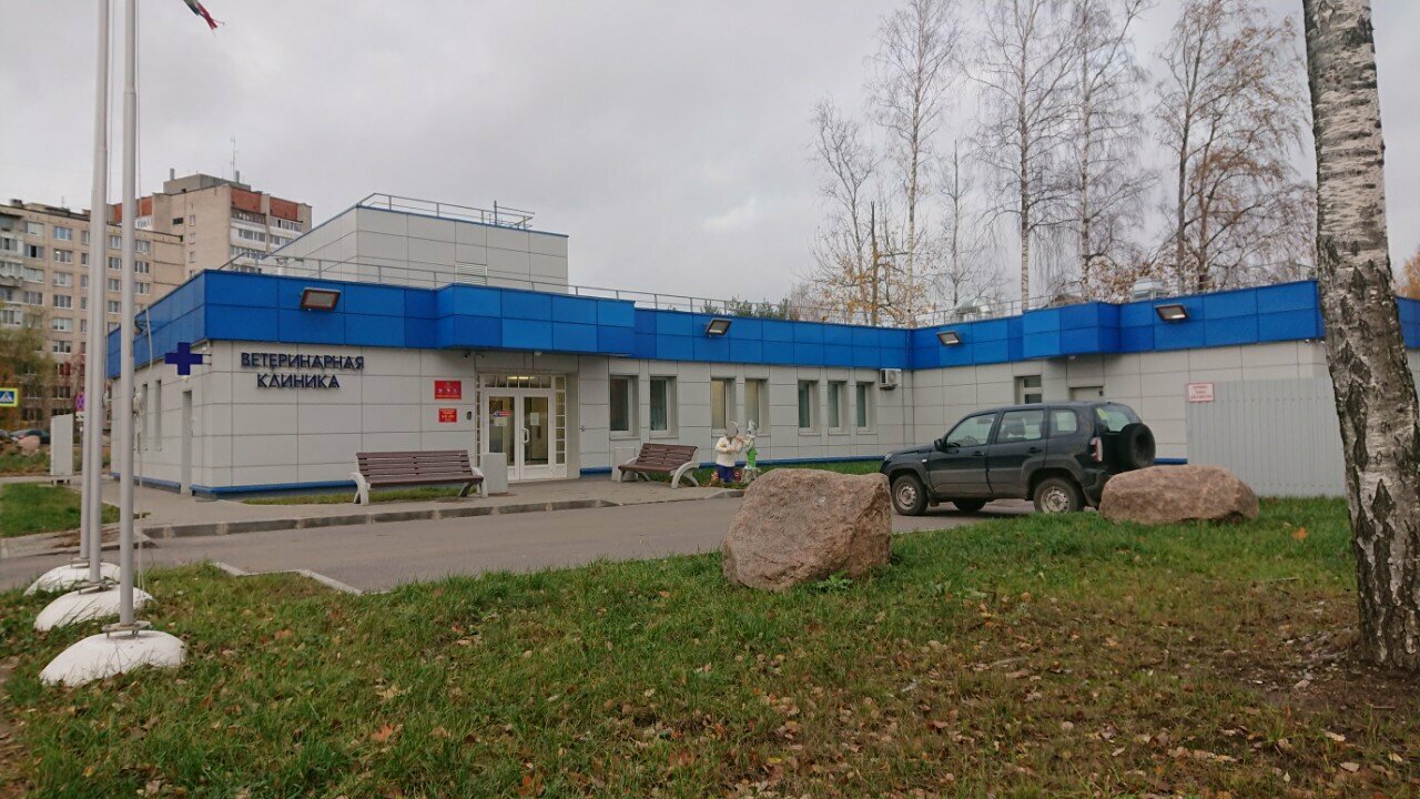 more clinic photos 47978