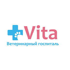 Логотип клиники