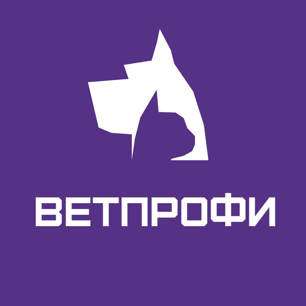 Логотип клиники