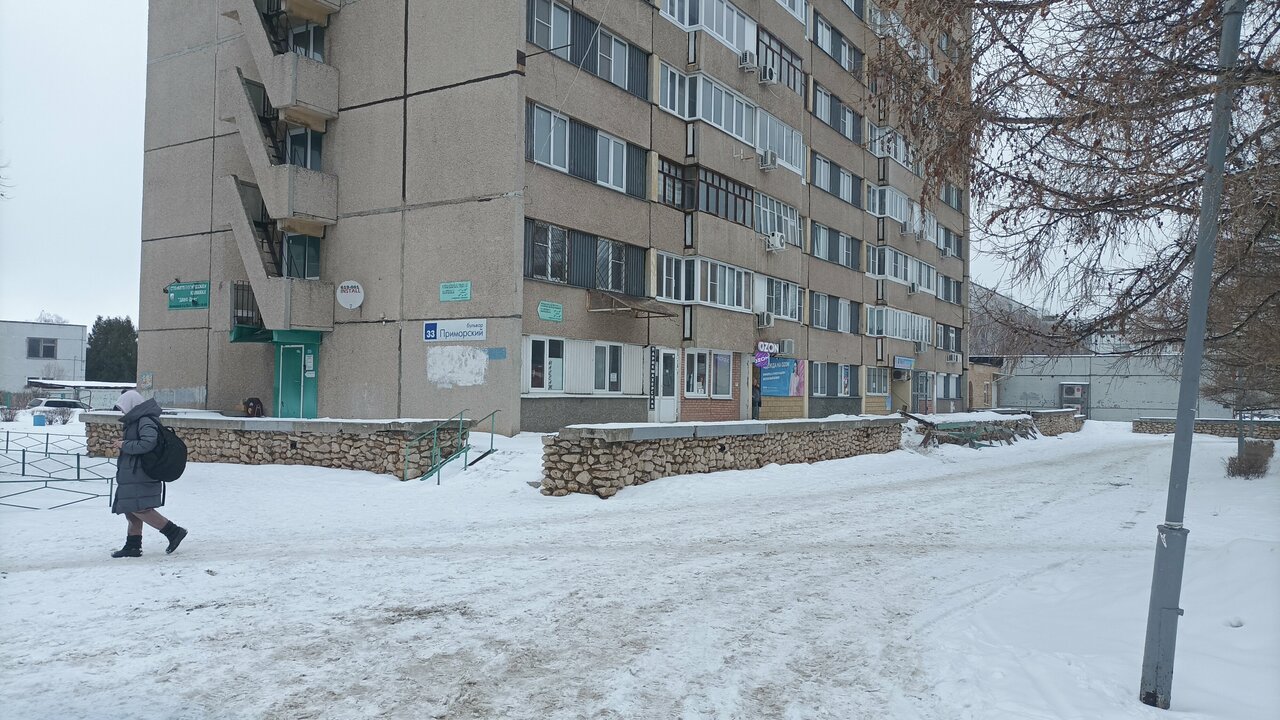 Фото клиники 68505