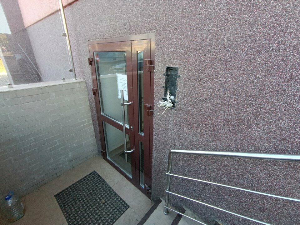 more clinic photos 633