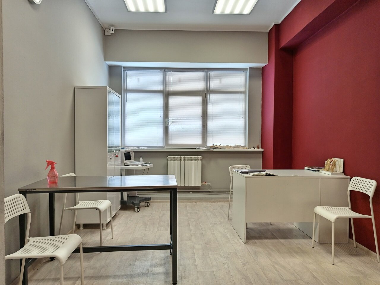 Фото клиники 68263