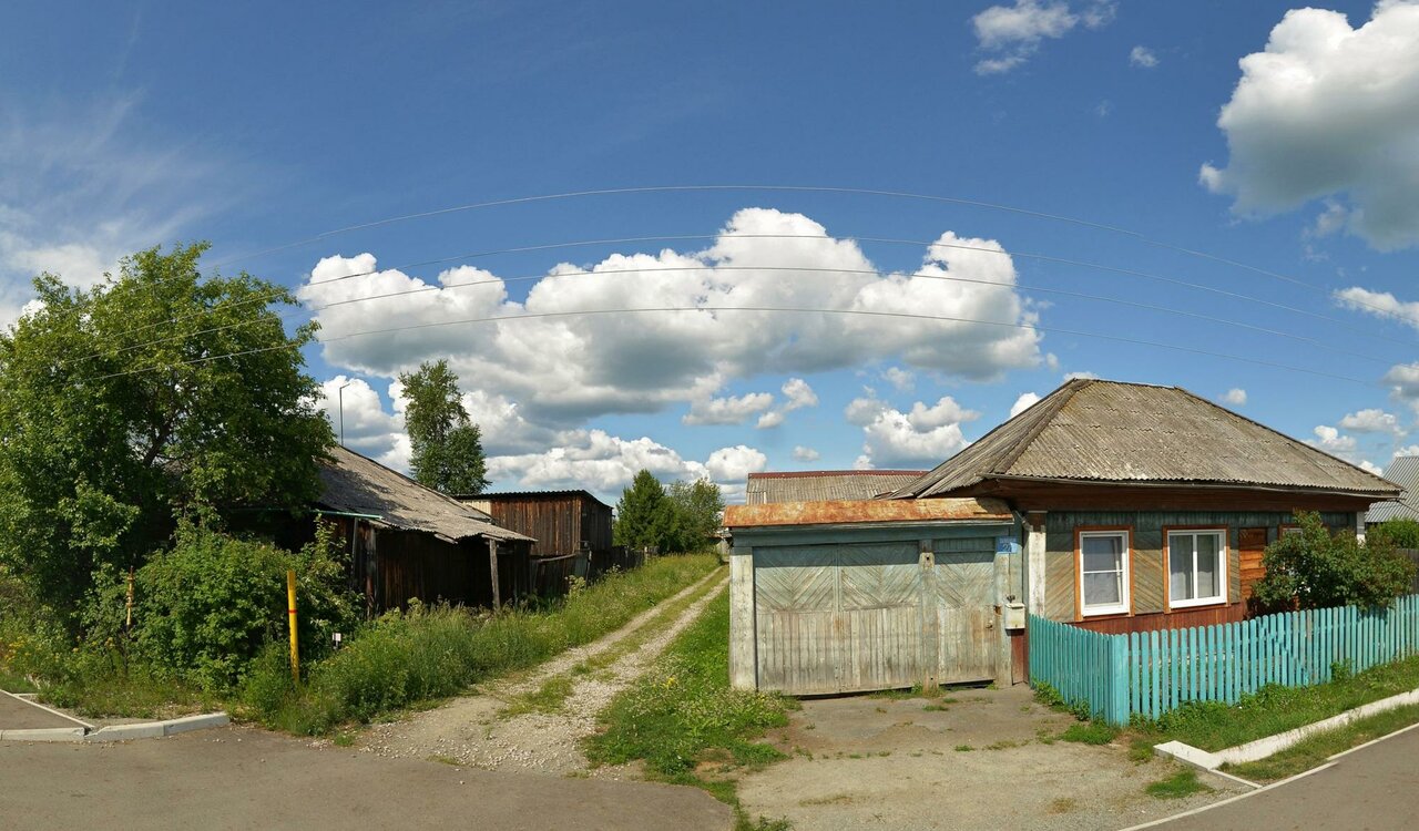 Лечебница Ветеринарная