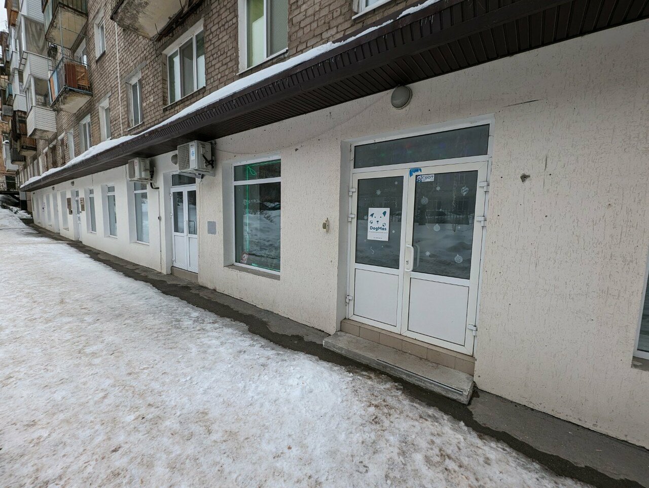 Фото клиники 14934