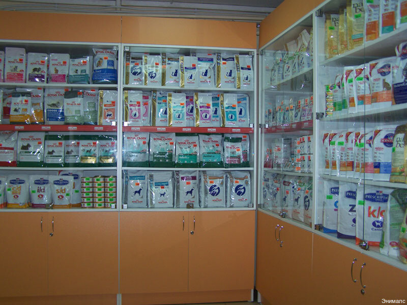 more clinic photos 3396