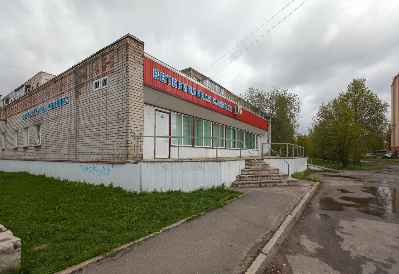 more clinic photos 47884