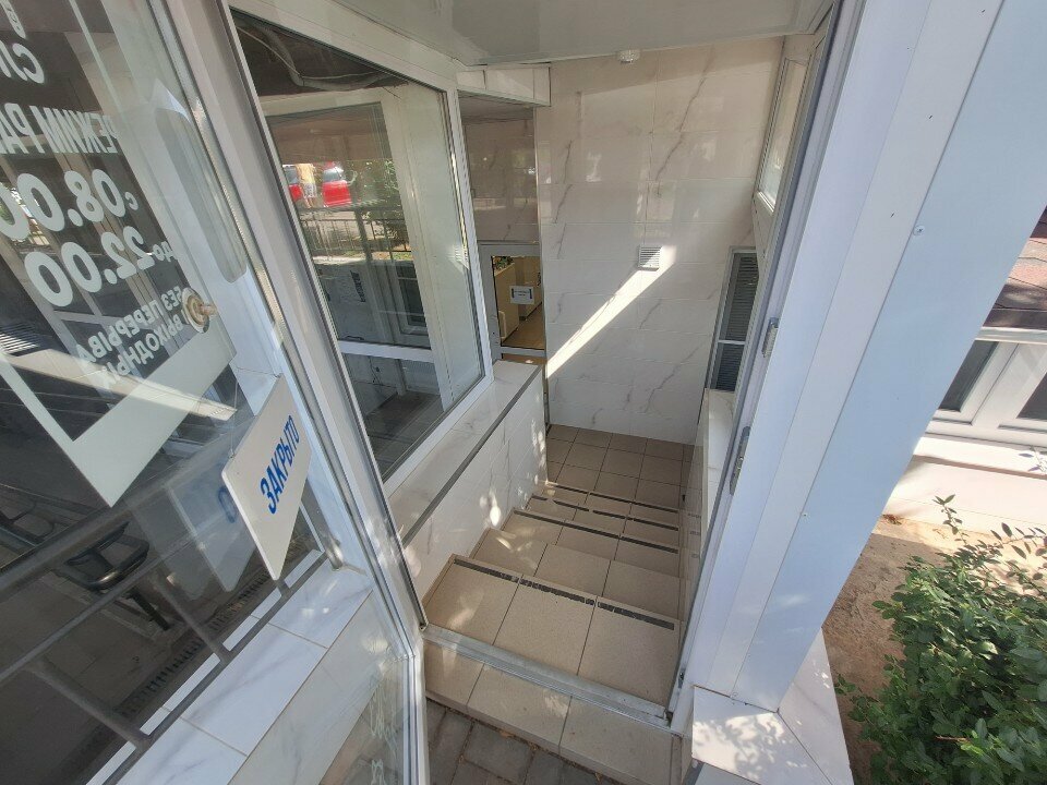Фото клиники 72839