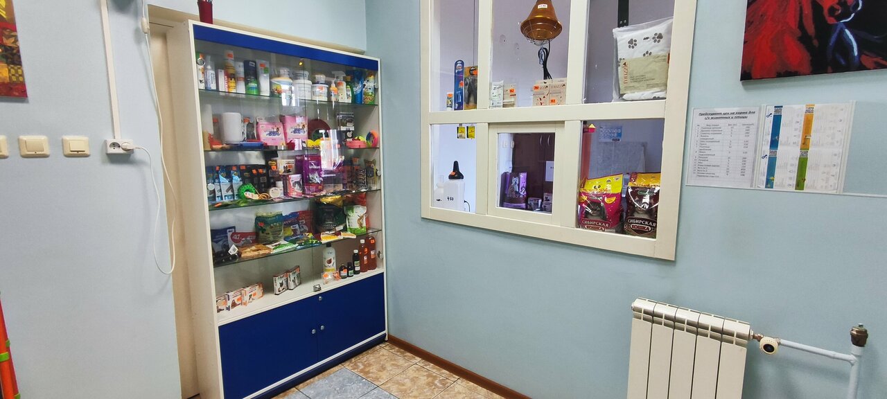 more clinic photos 38281