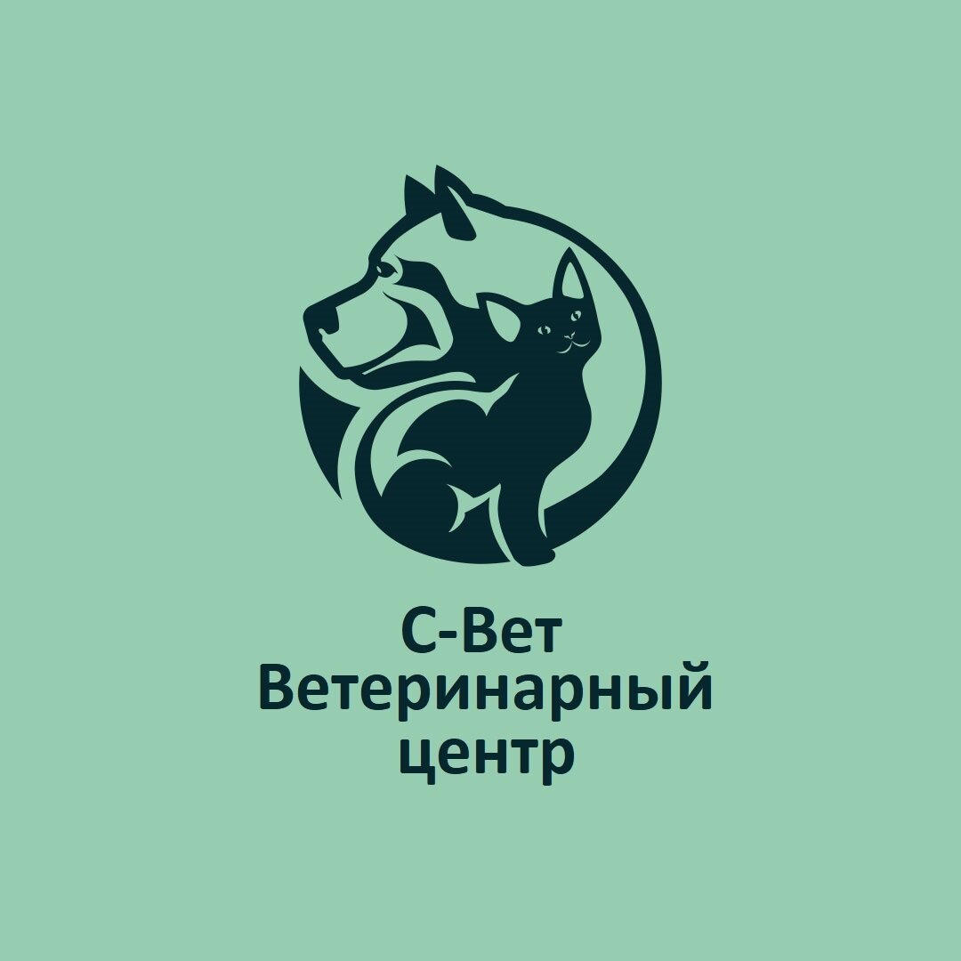 clinic logo
