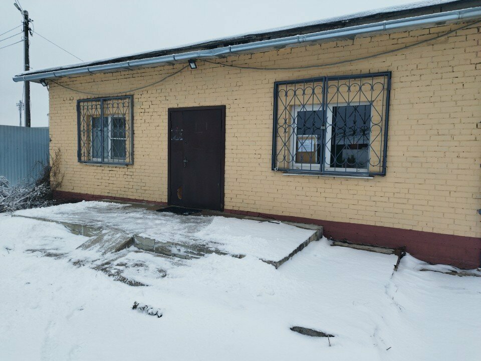 more clinic photos 27764