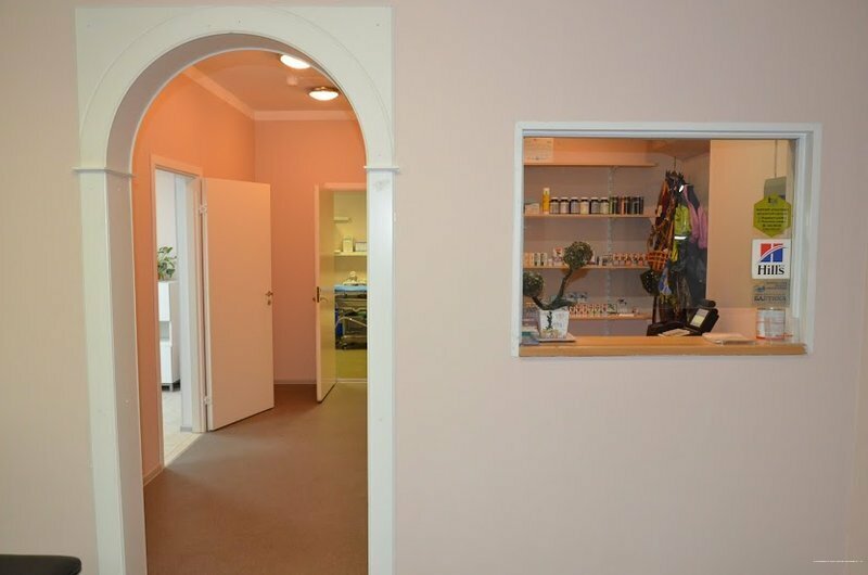 more clinic photos 5749