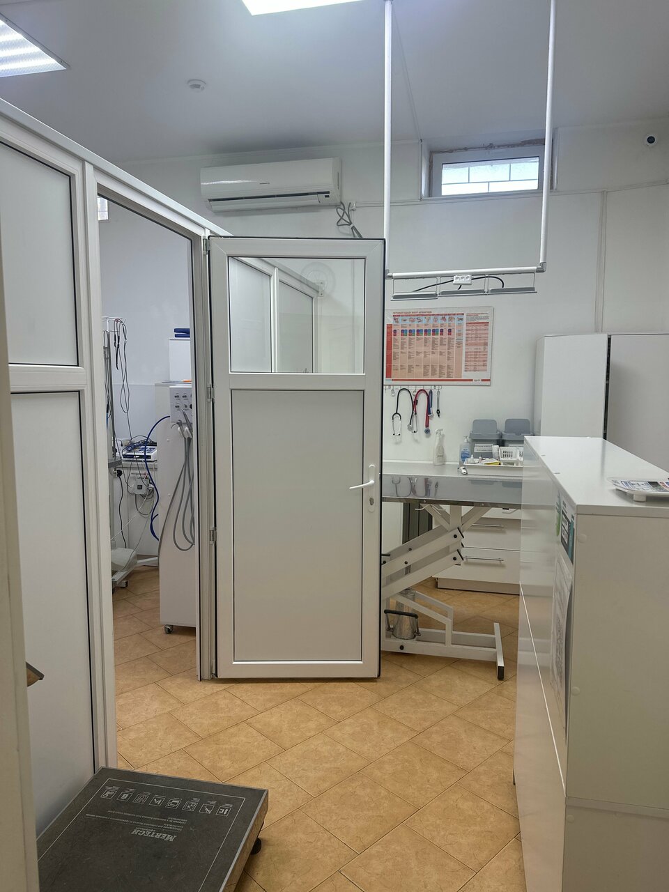 more clinic photos 37559