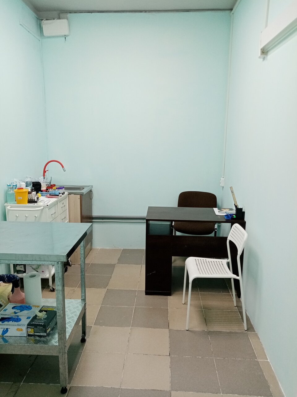 Фото клиники 69129
