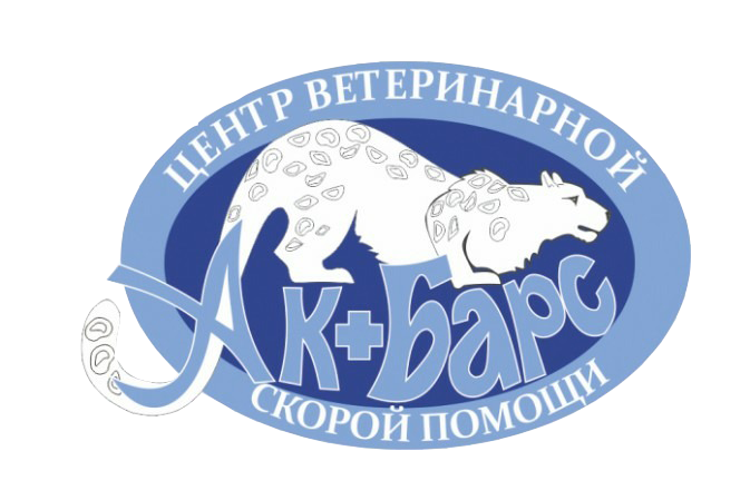 Логотип клиники