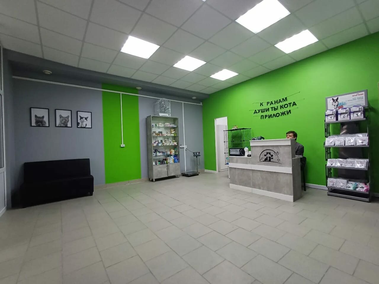 more clinic photos 21942